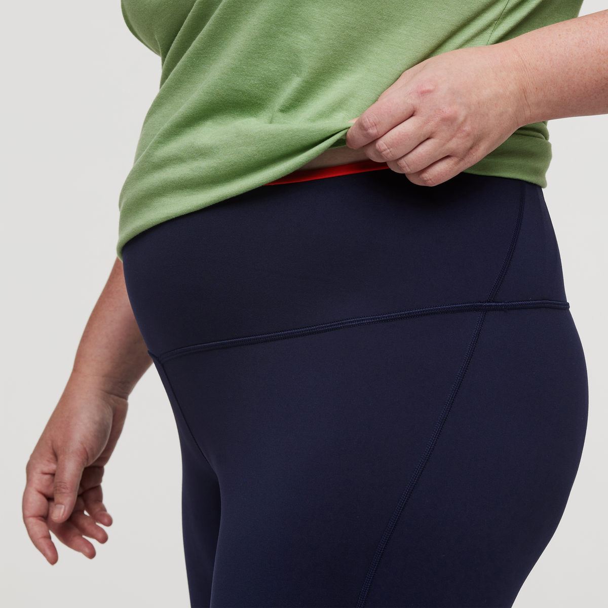 Mari Tight Women's | Versatile Outdoor Bottoms