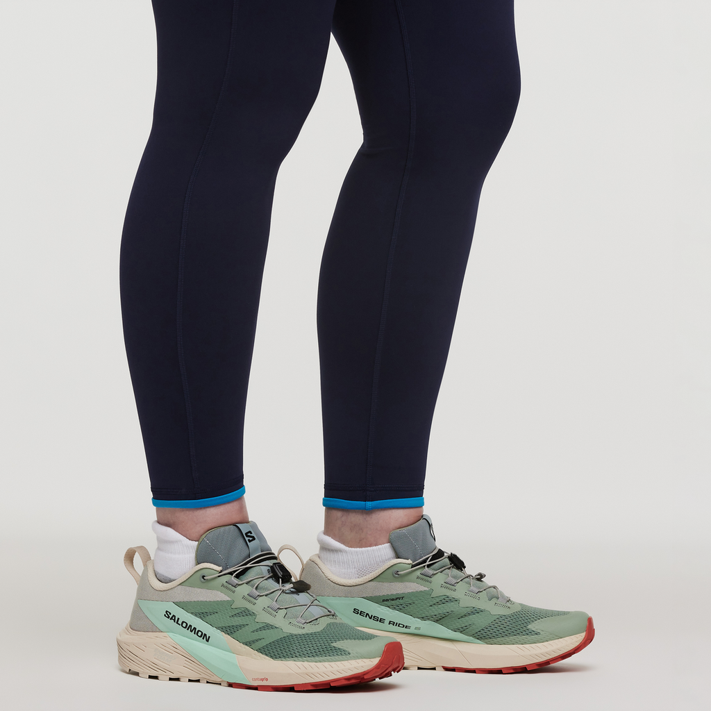 Mari Tight Women's | Versatile Outdoor Bottoms