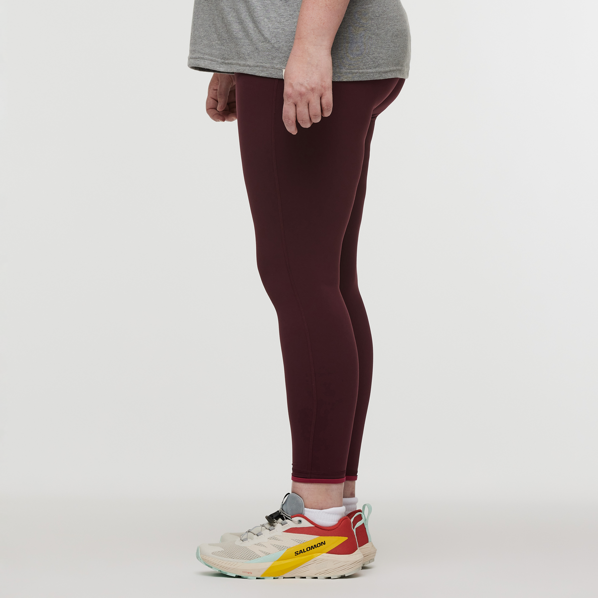 Mari Tight Women's | Versatile Outdoor Bottoms