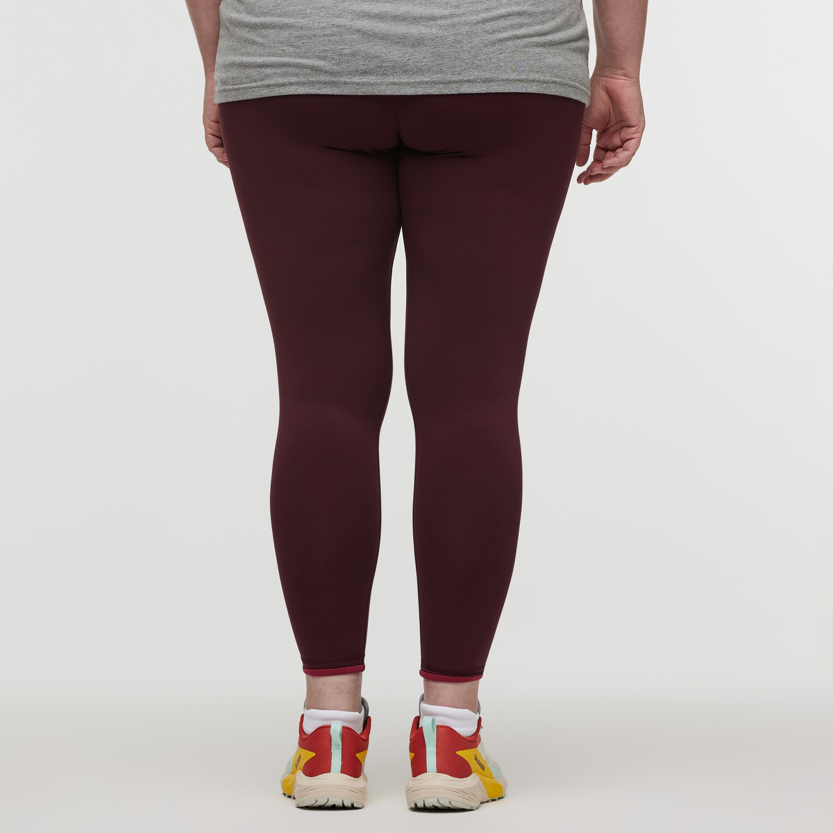 Mari Tight Women's | Versatile Outdoor Bottoms