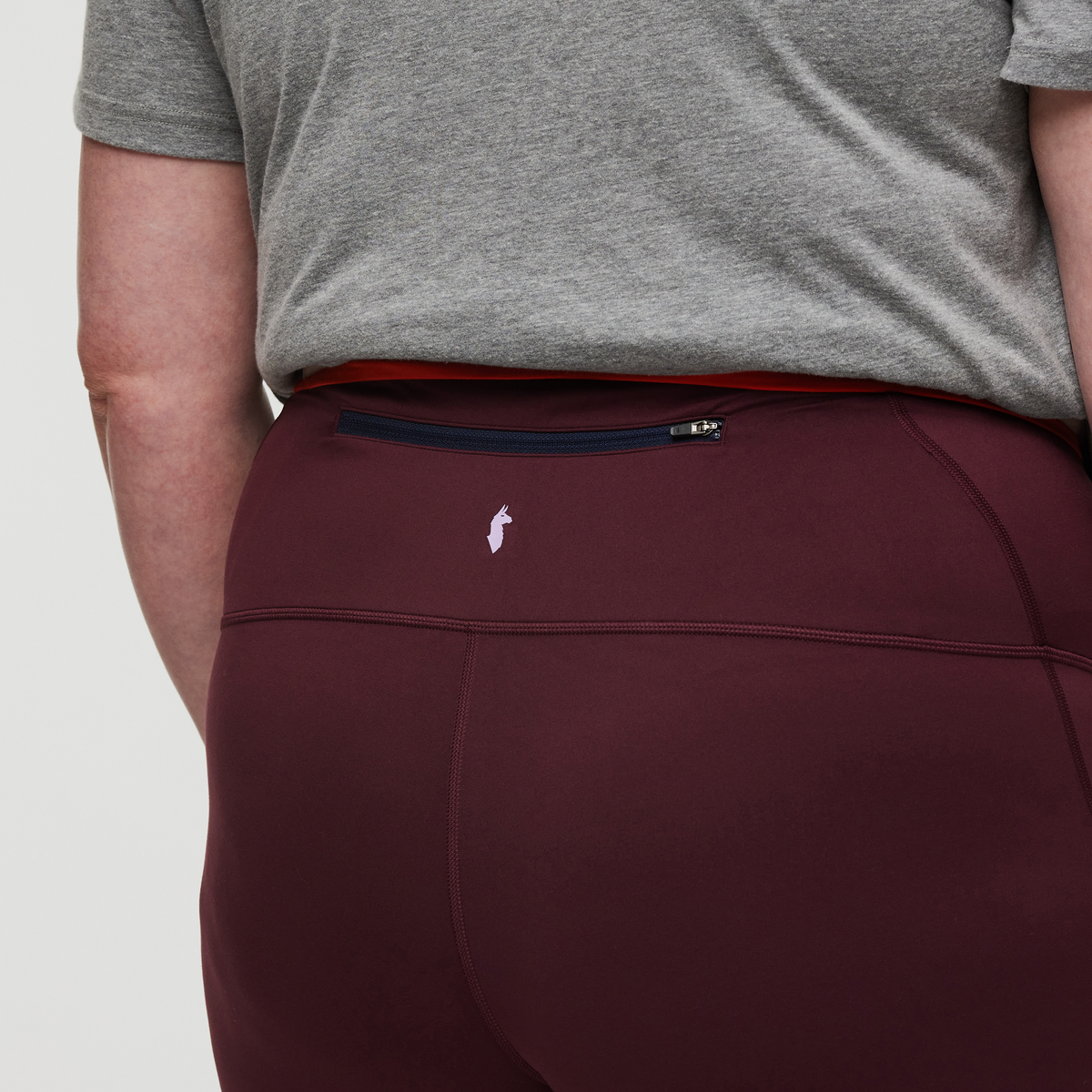 Mari Tight Women's | Versatile Outdoor Bottoms
