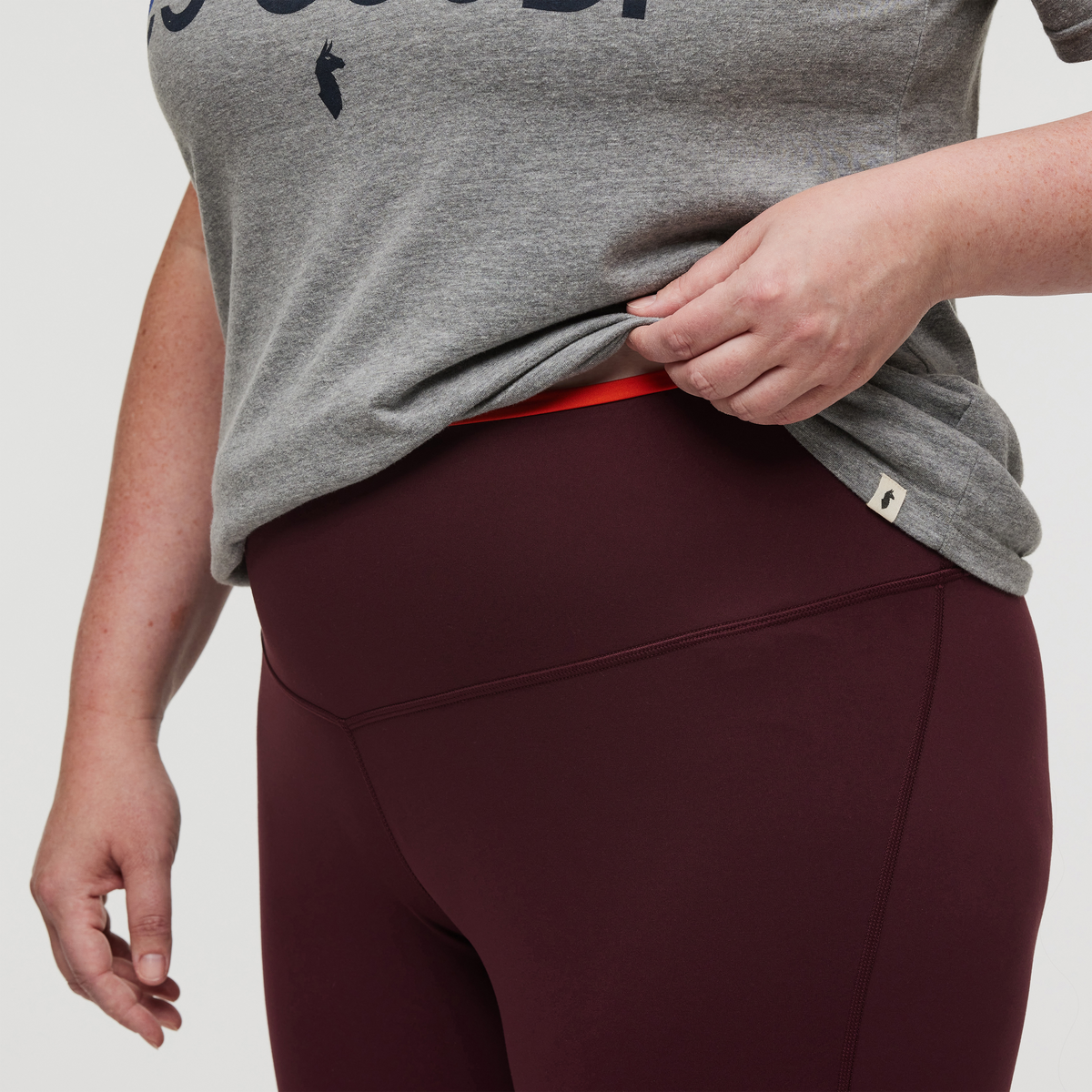 Mari Tight Women's | Versatile Outdoor Bottoms