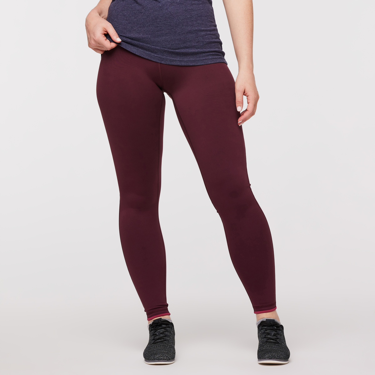 Mari Tight Women's | Versatile Outdoor Bottoms