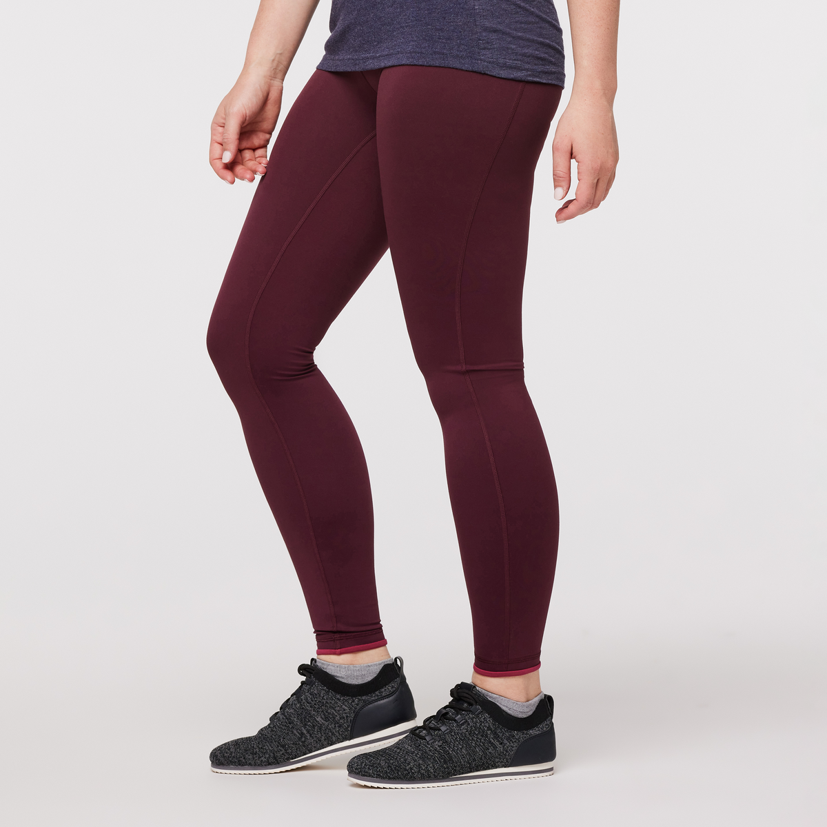 Mari Tight Women's | Versatile Outdoor Bottoms