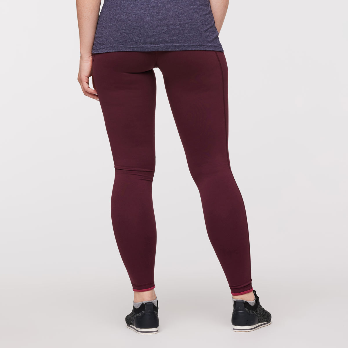 Mari Tight Women's | Versatile Outdoor Bottoms