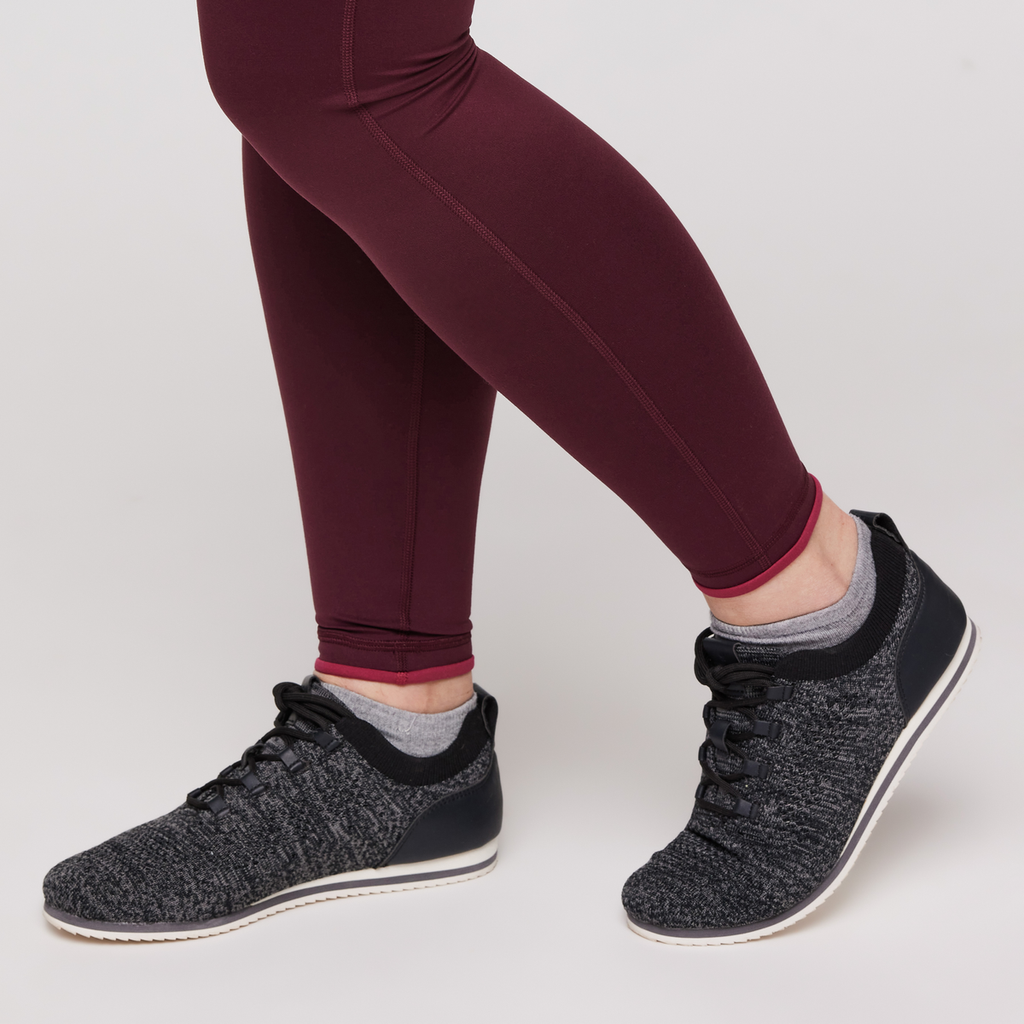Mari Tight Women's | Versatile Outdoor Bottoms