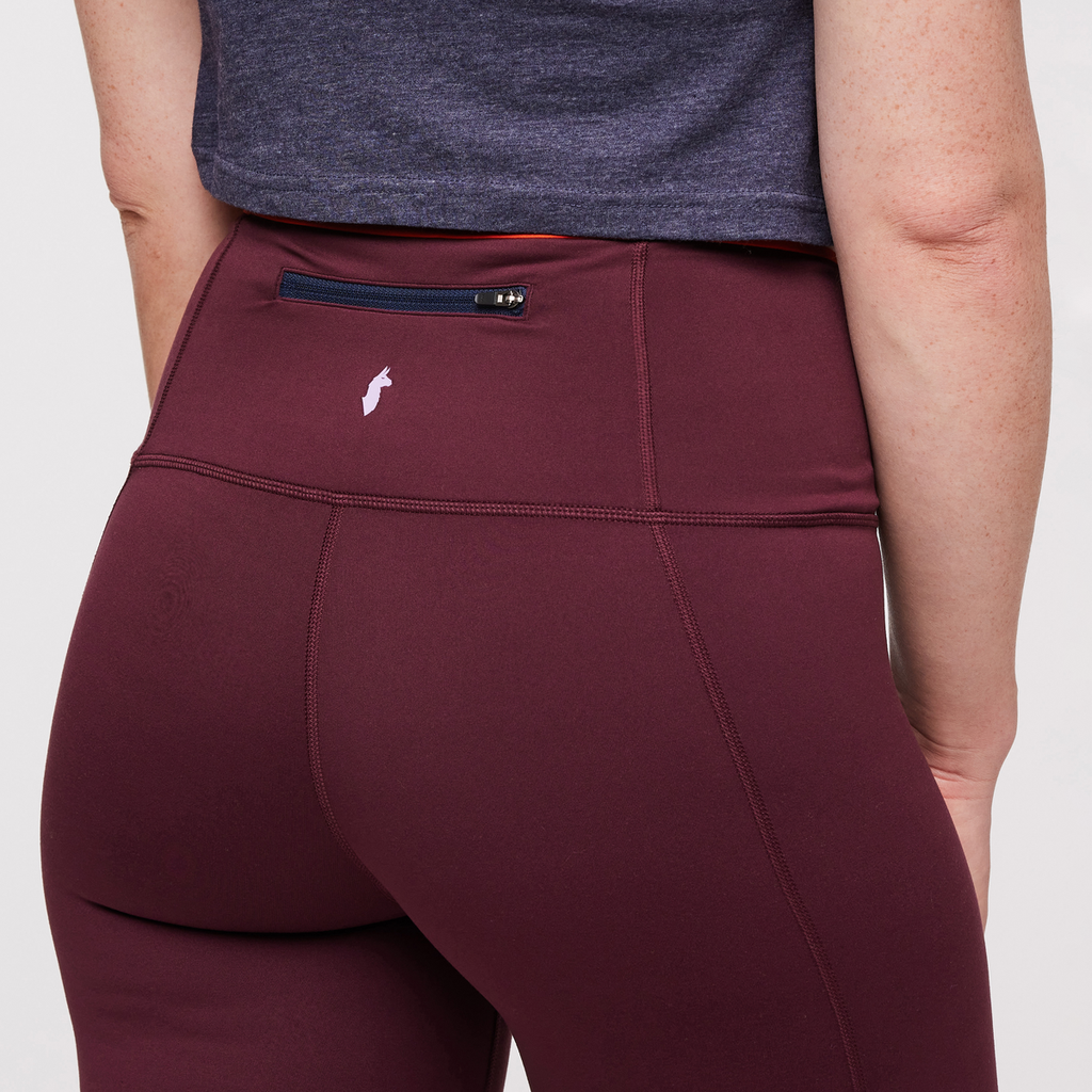 Mari Tight Women's | Versatile Outdoor Bottoms