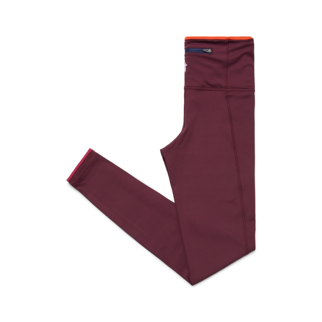 Mari Tight Women's | Versatile Outdoor Bottoms