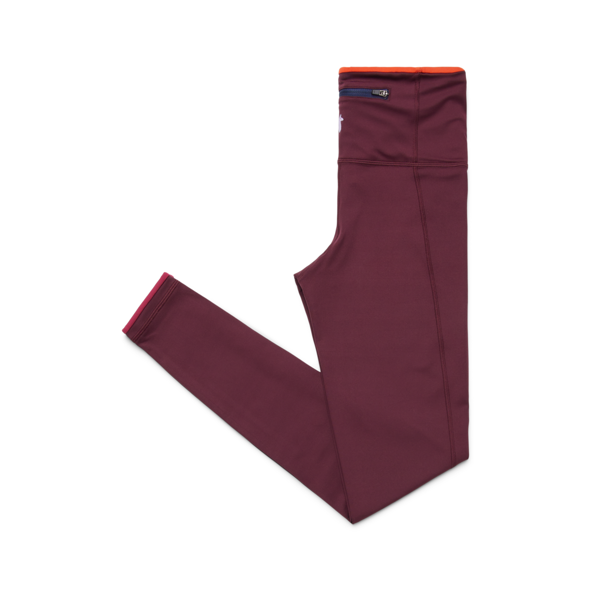 Mari Tight Women's | Versatile Outdoor Bottoms