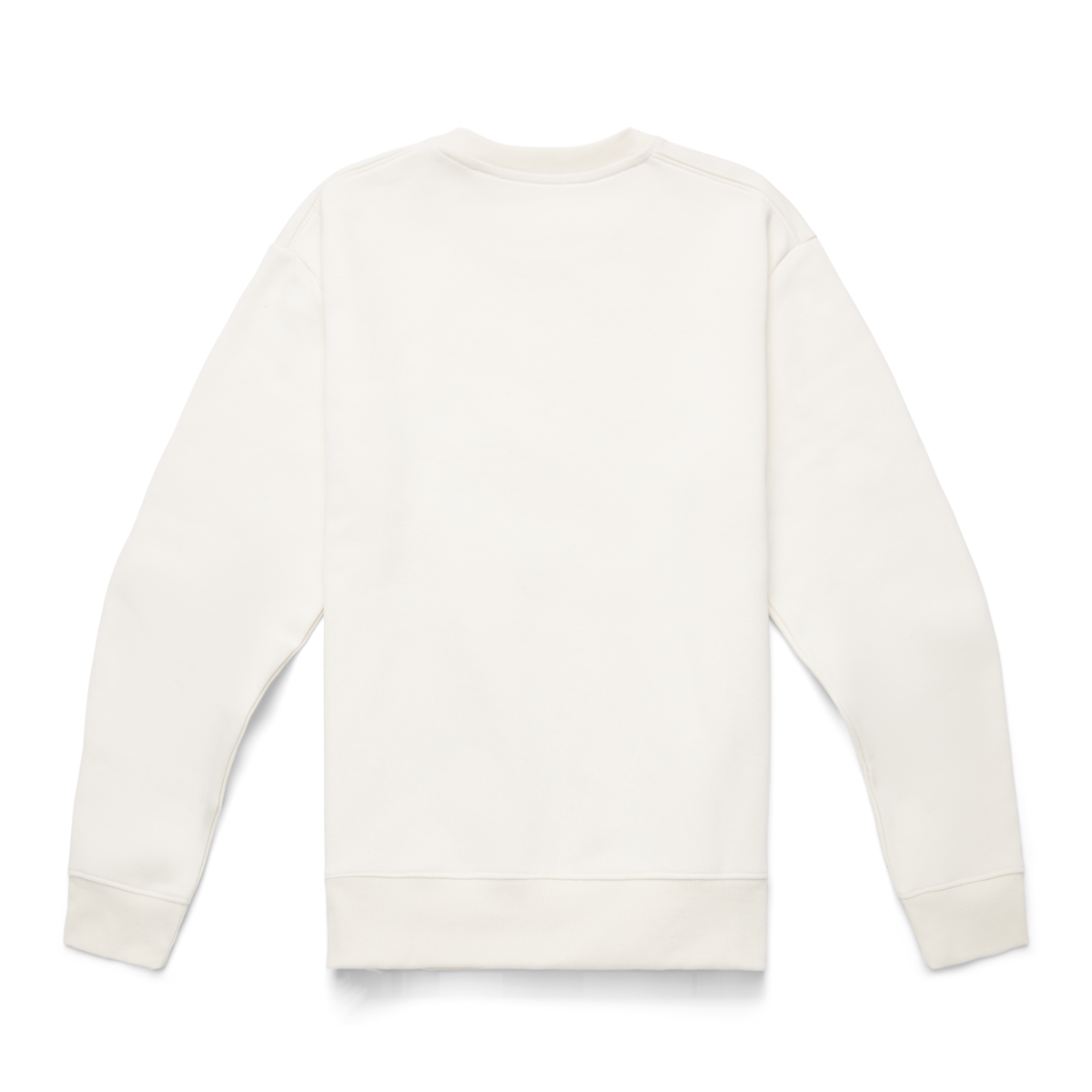 Traveling Llama Crew Sweatshirt Women's | Comfortable Everyday Layer