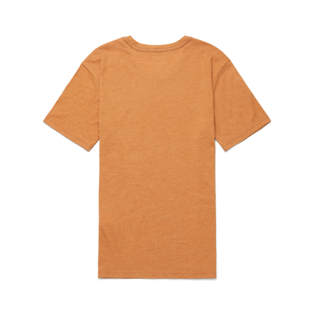 Traveling Llama T-Shirt Women's | Comfortable Outdoor Top