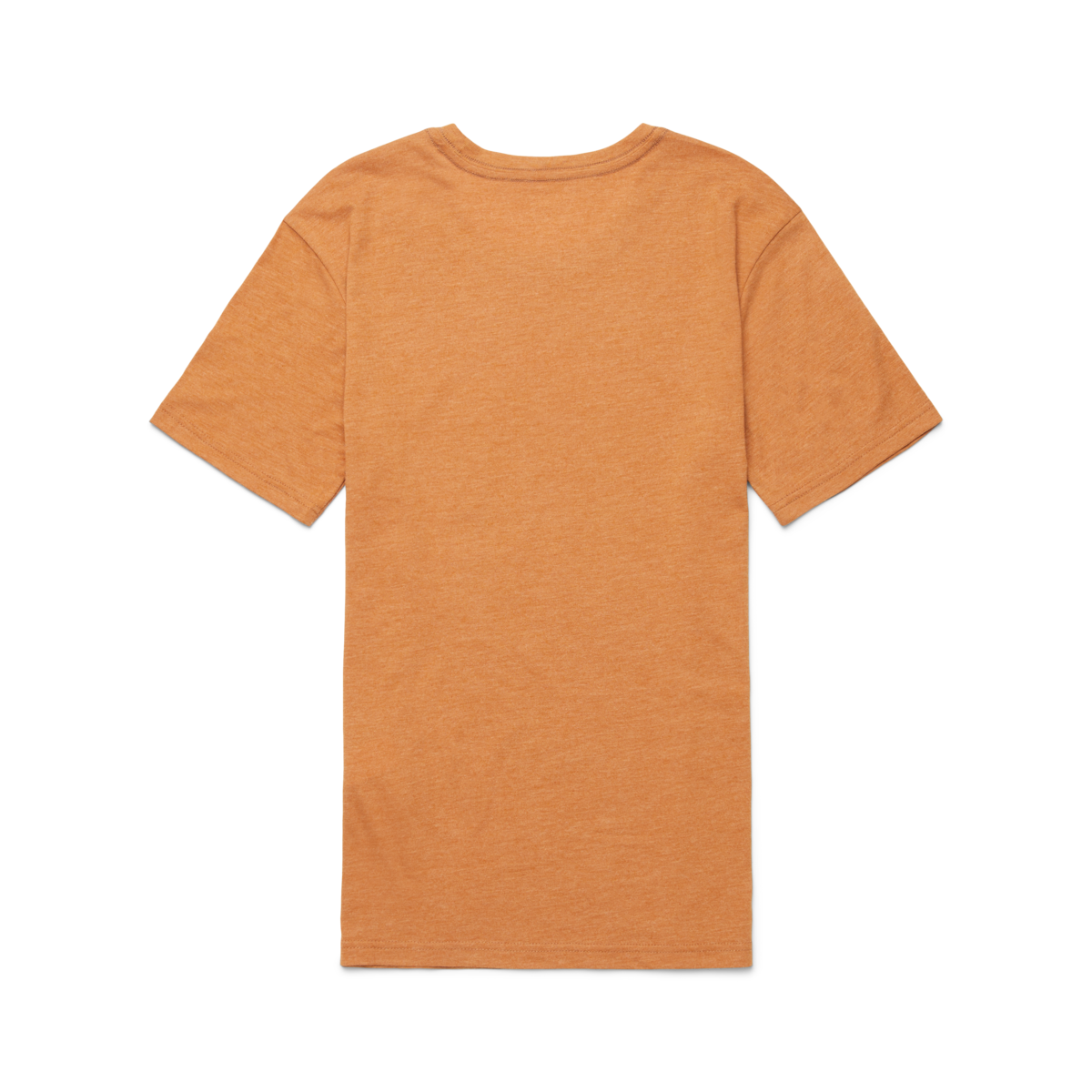 Traveling Llama T-Shirt Women's | Comfortable Outdoor Top
