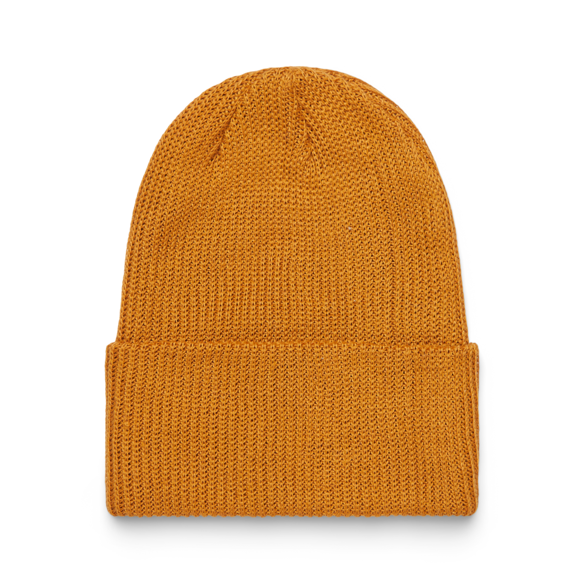 Wharf Beanie | Cold-Weather Comfort