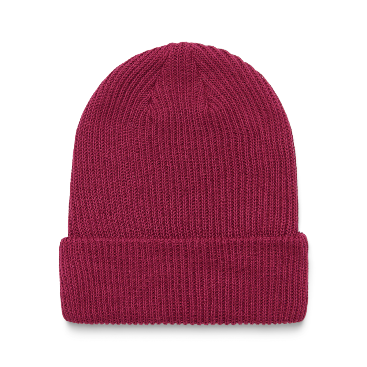 Wharf Beanie Cotopaxi Patch | Comfortable Outdoor Top