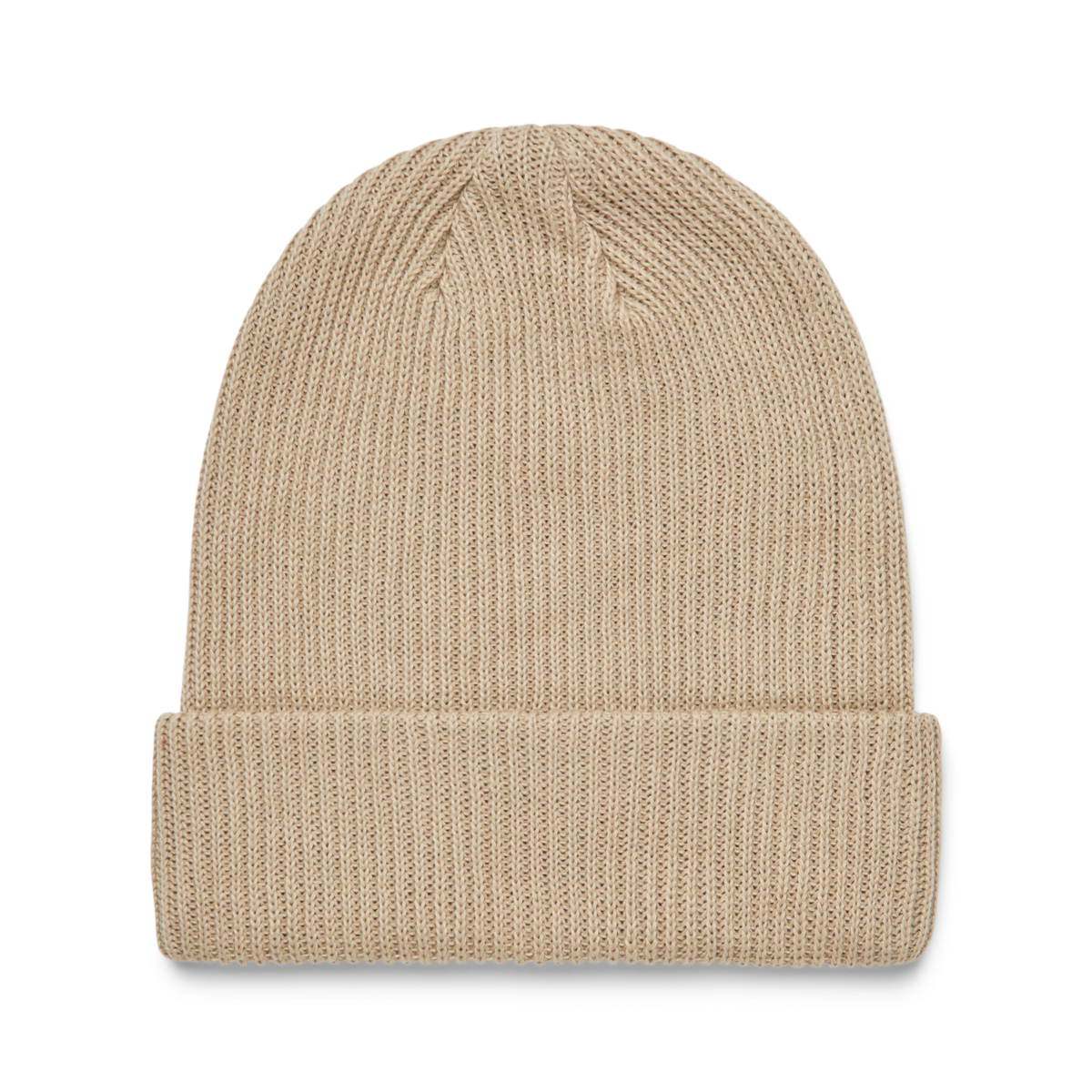 Wharf Beanie Cotopaxi Patch | Comfortable Outdoor Top