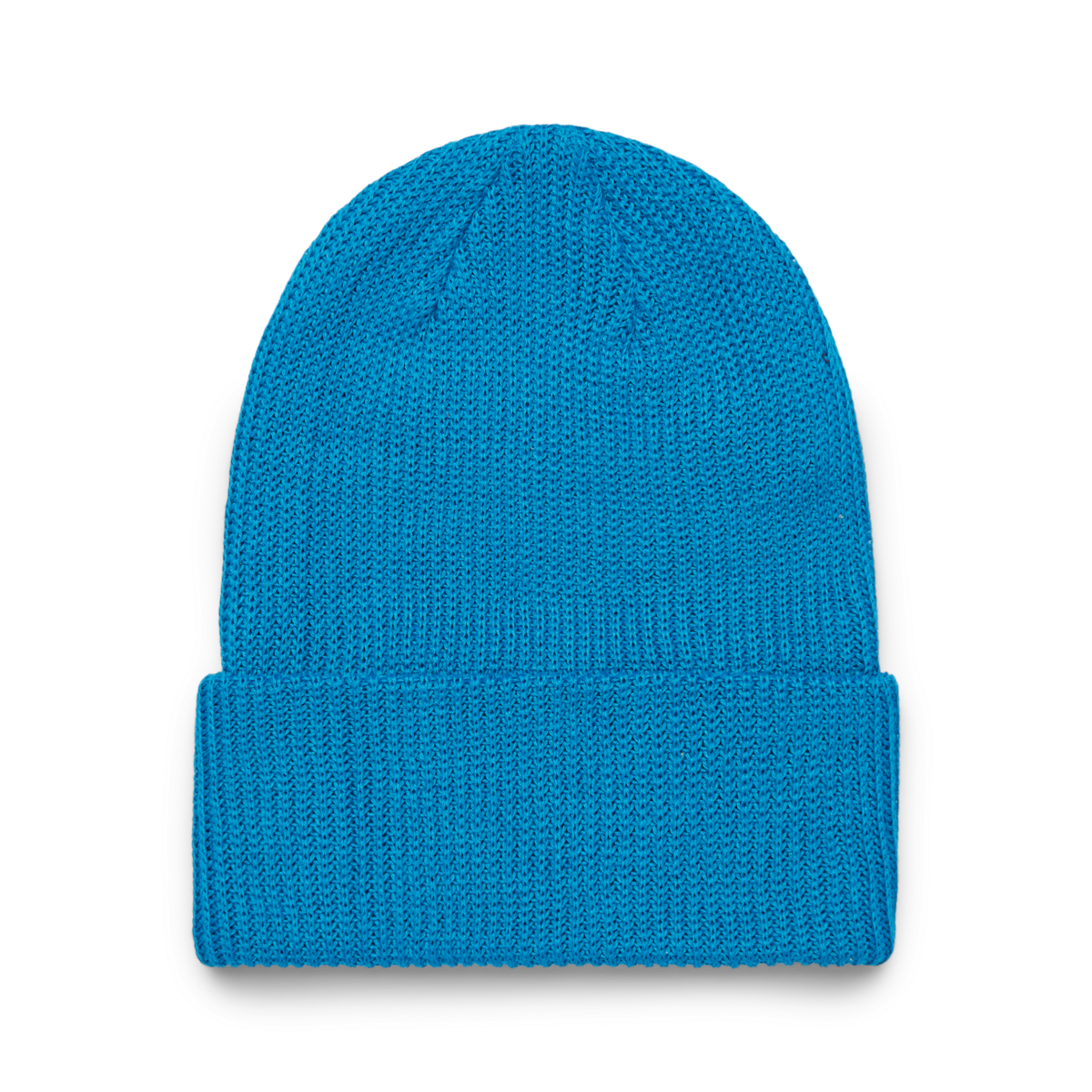 Wharf Beanie | Cold-Weather Comfort