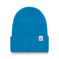 Wharf Beanie | Cold-Weather Comfort