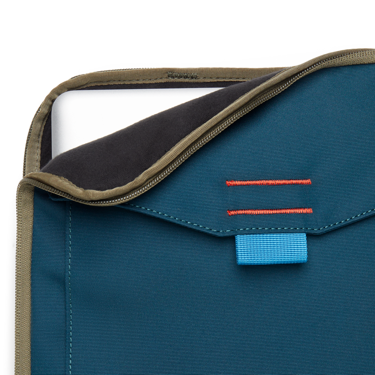 14 Laptop Sleeve Cada Dia | Travel Organization