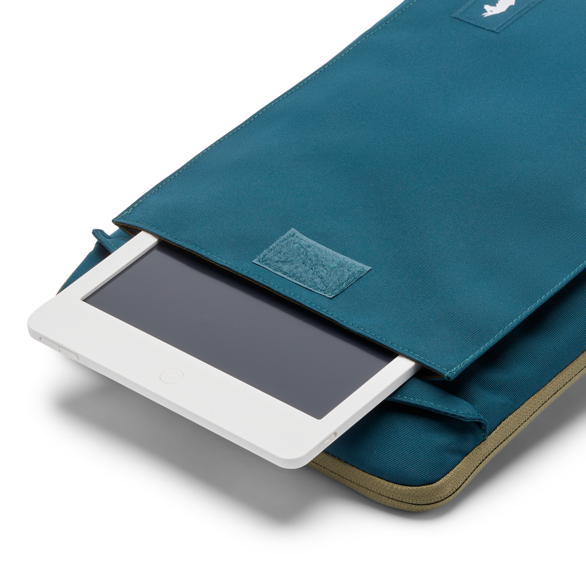 14 Laptop Sleeve Cada Dia | Travel Organization