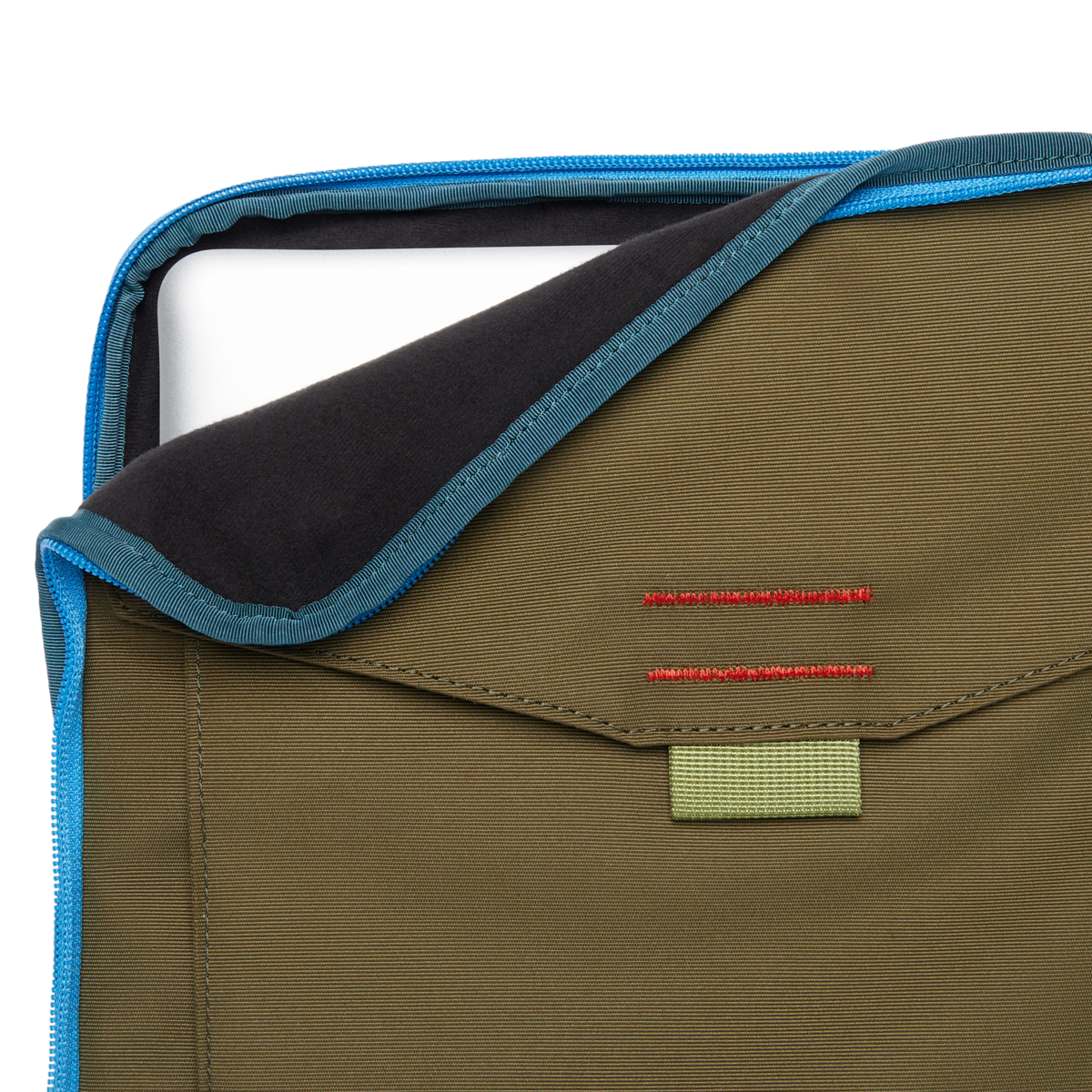 14 Laptop Sleeve Cada Dia | Travel Organization