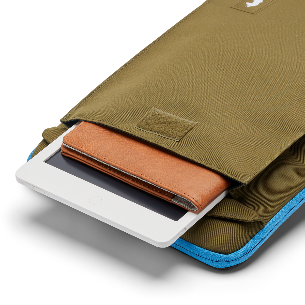 14 Laptop Sleeve Cada Dia | Travel Organization