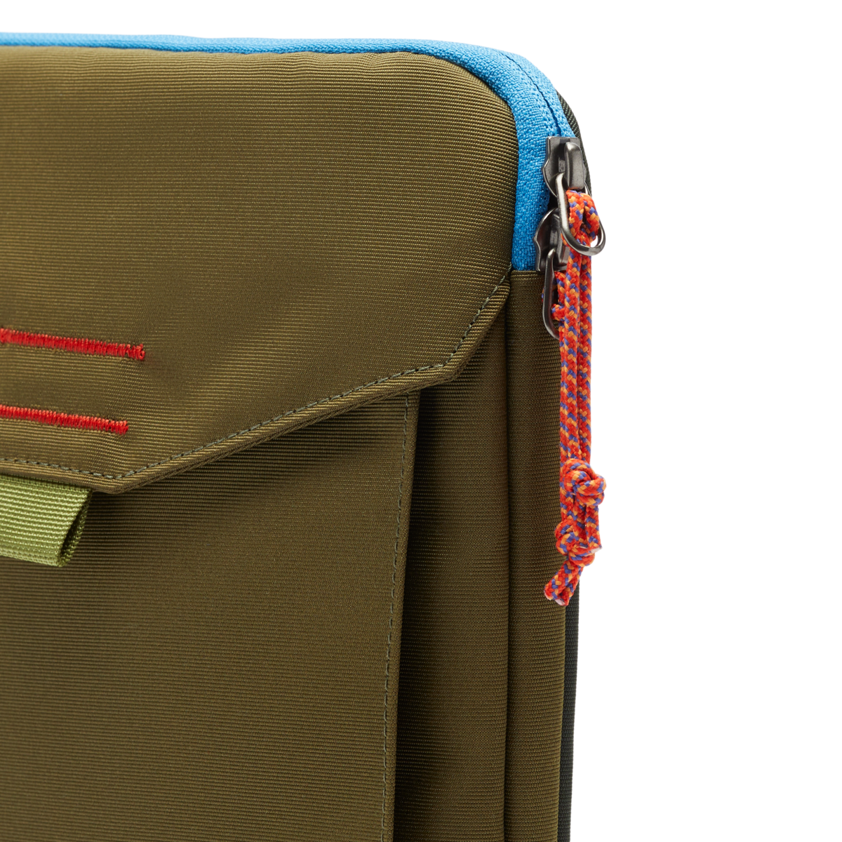 14 Laptop Sleeve Cada Dia | Travel Organization