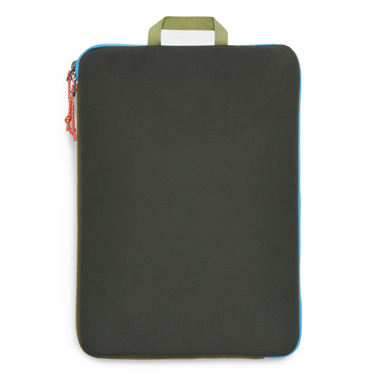 14 Laptop Sleeve Cada Dia | Travel Organization