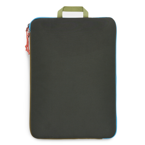 14 Laptop Sleeve Cada Dia | Travel Organization