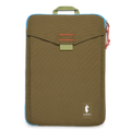 14 Laptop Sleeve Cada Dia | Travel Organization