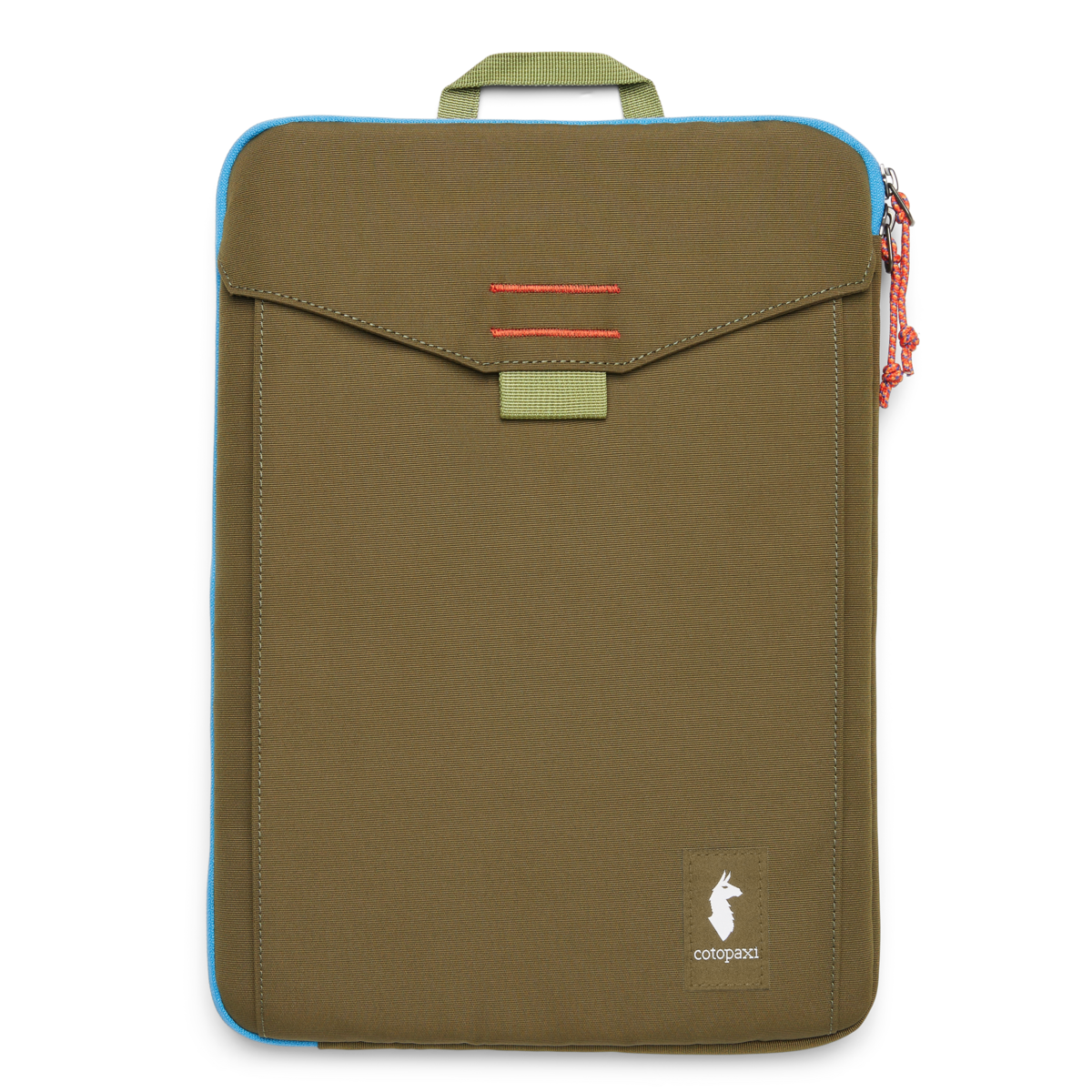 14 Laptop Sleeve Cada Dia | Travel Organization