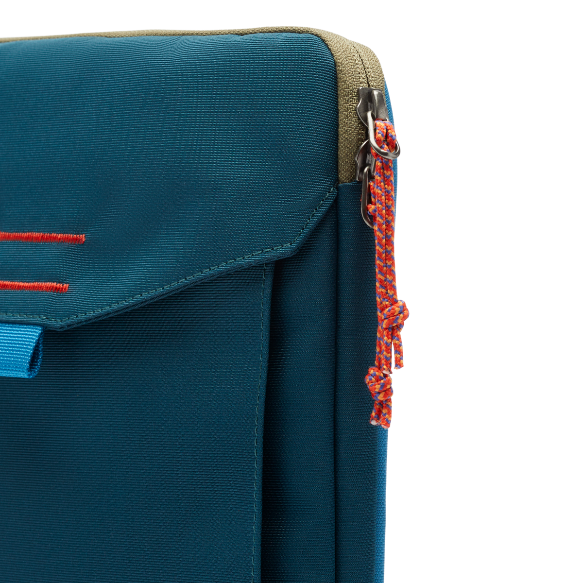16 Laptop Sleeve Cada Dia | Travel Organization