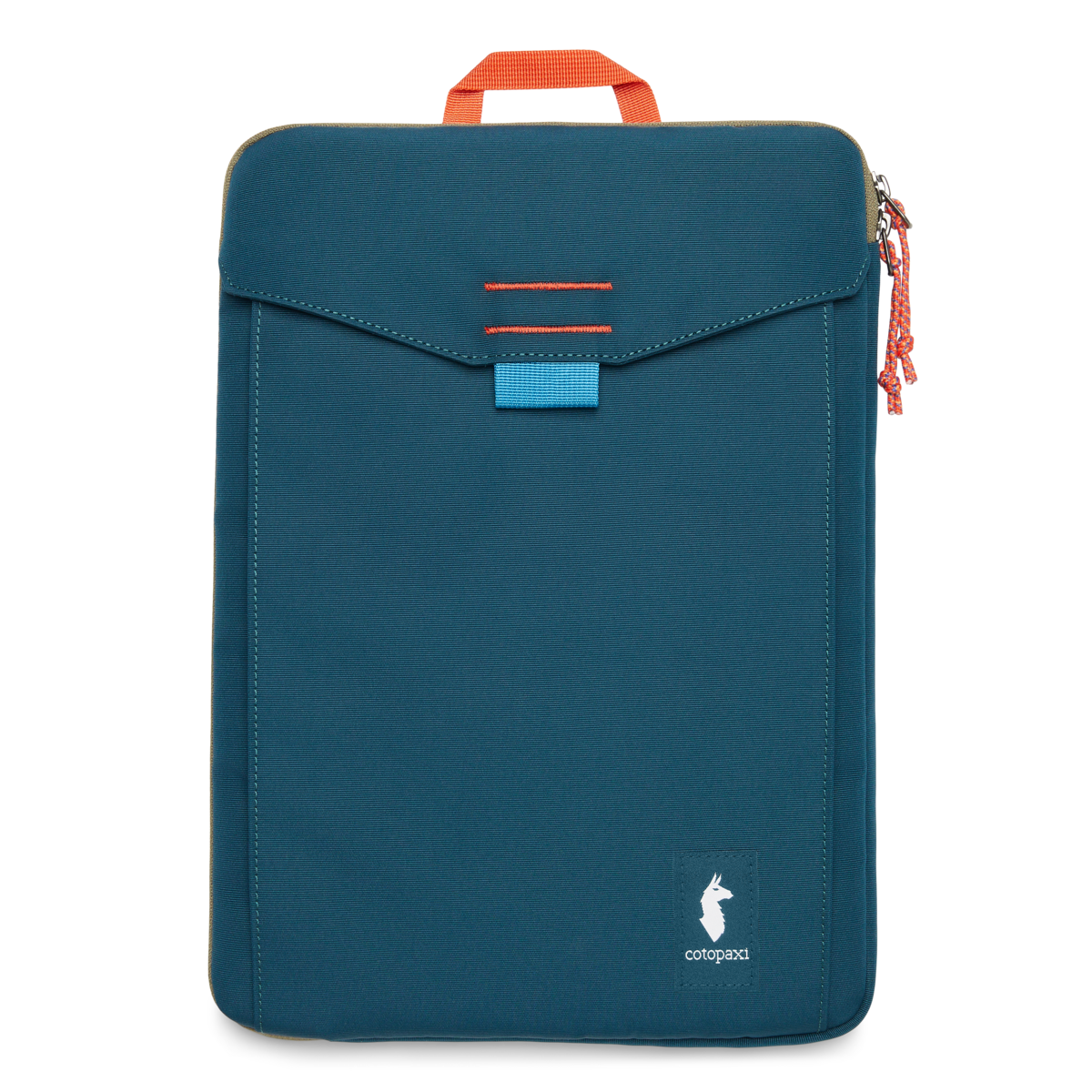 16 Laptop Sleeve Cada Dia | Travel Organization