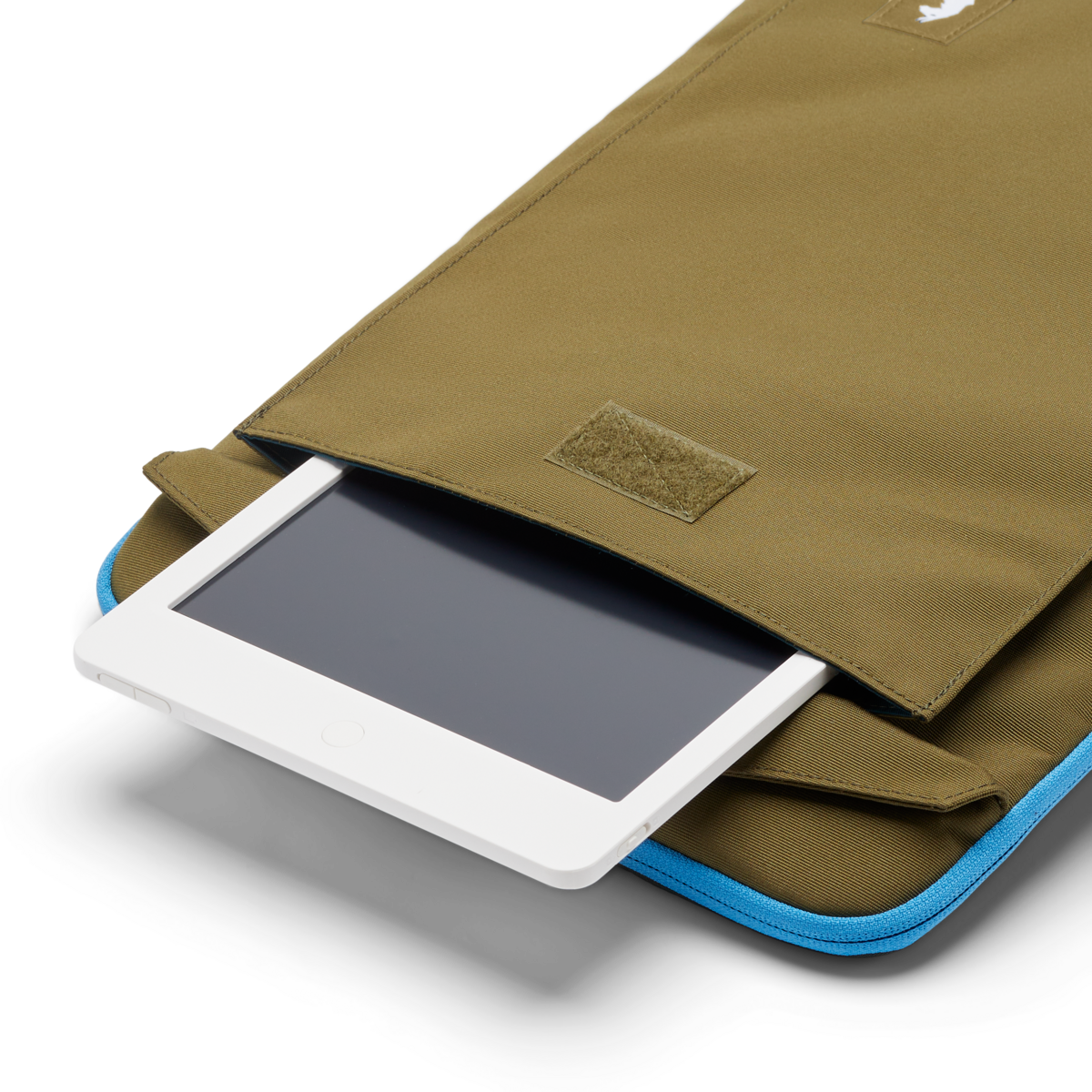 16 Laptop Sleeve Cada Dia | Travel Organization