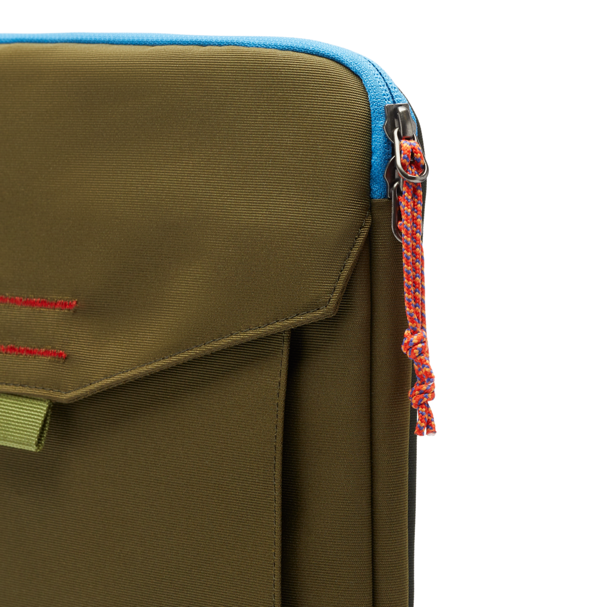 16 Laptop Sleeve Cada Dia | Travel Organization