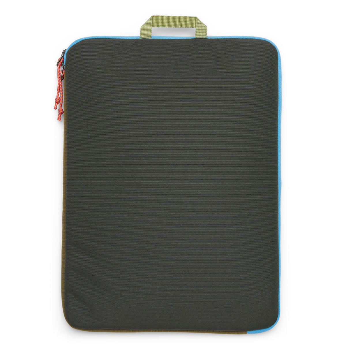 16 Laptop Sleeve Cada Dia | Travel Organization