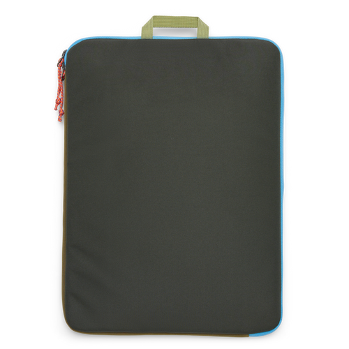 16 Laptop Sleeve Cada Dia | Travel Organization