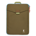 16 Laptop Sleeve Cada Dia | Travel Organization