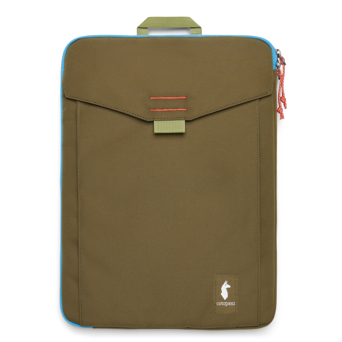 16 Laptop Sleeve Cada Dia | Travel Organization