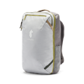Allpa 28L Travel Pack | Organized Travel