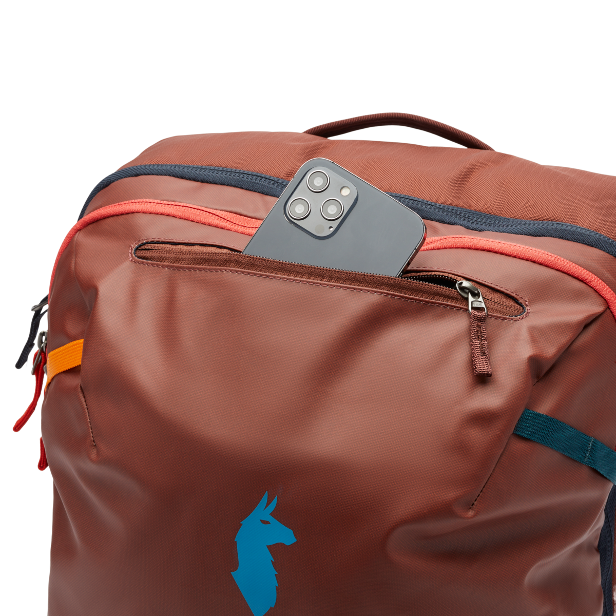 Allpa 35L Travel Pack Sale | Organized Travel