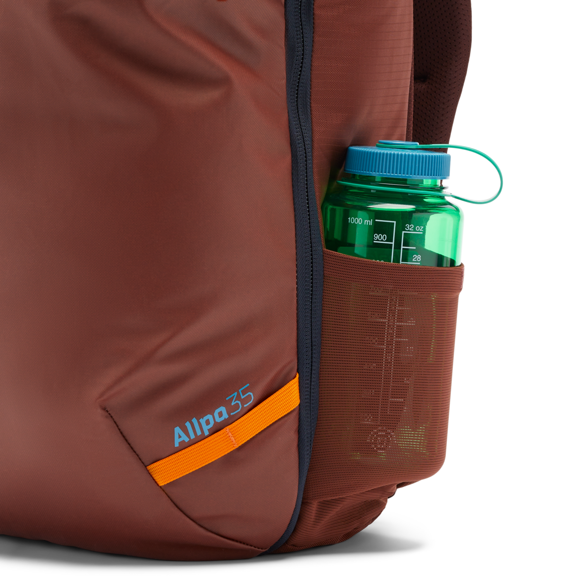 Allpa 35L Travel Pack Sale | Organized Travel