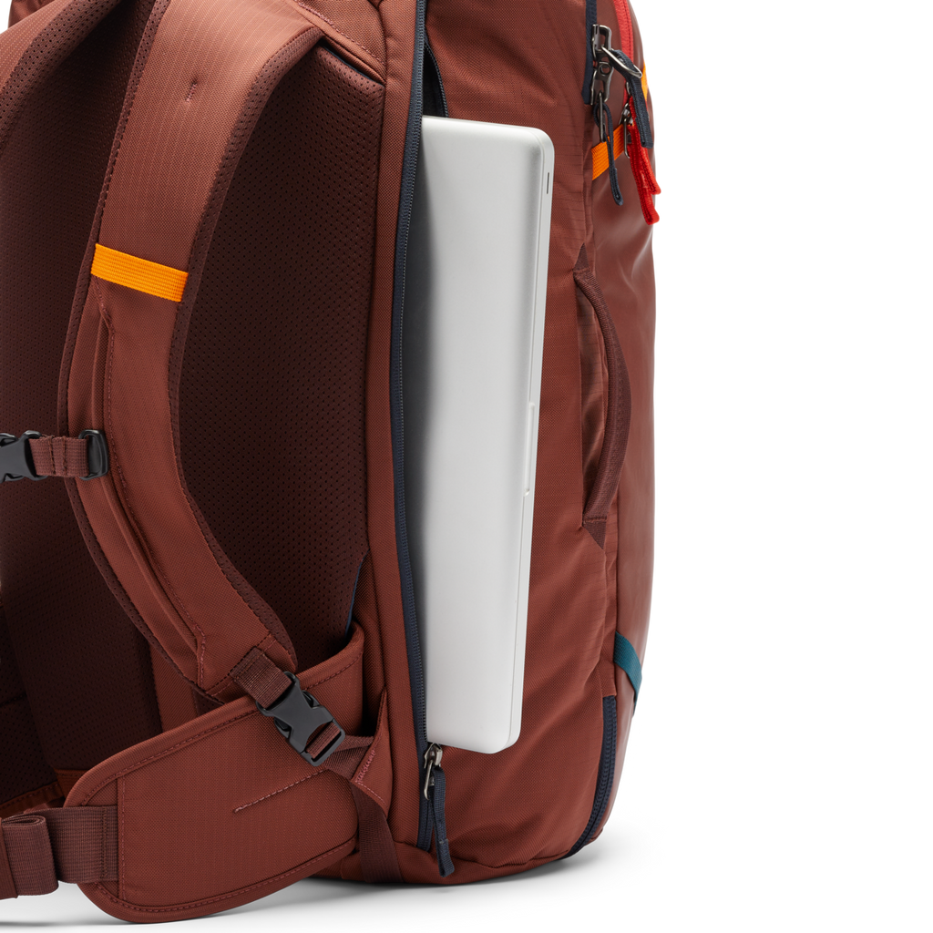Allpa 35L Travel Pack Sale | Organized Travel