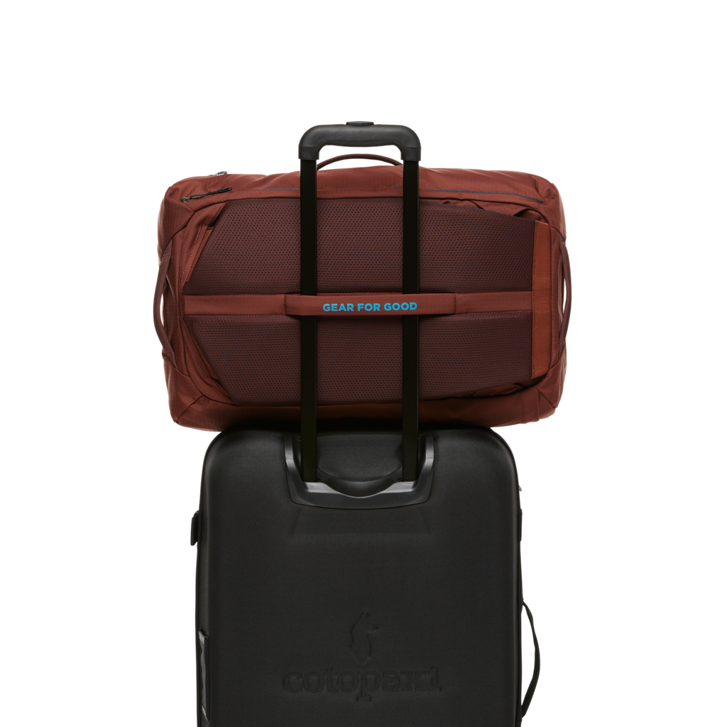 Allpa 35L Travel Pack Sale | Organized Travel
