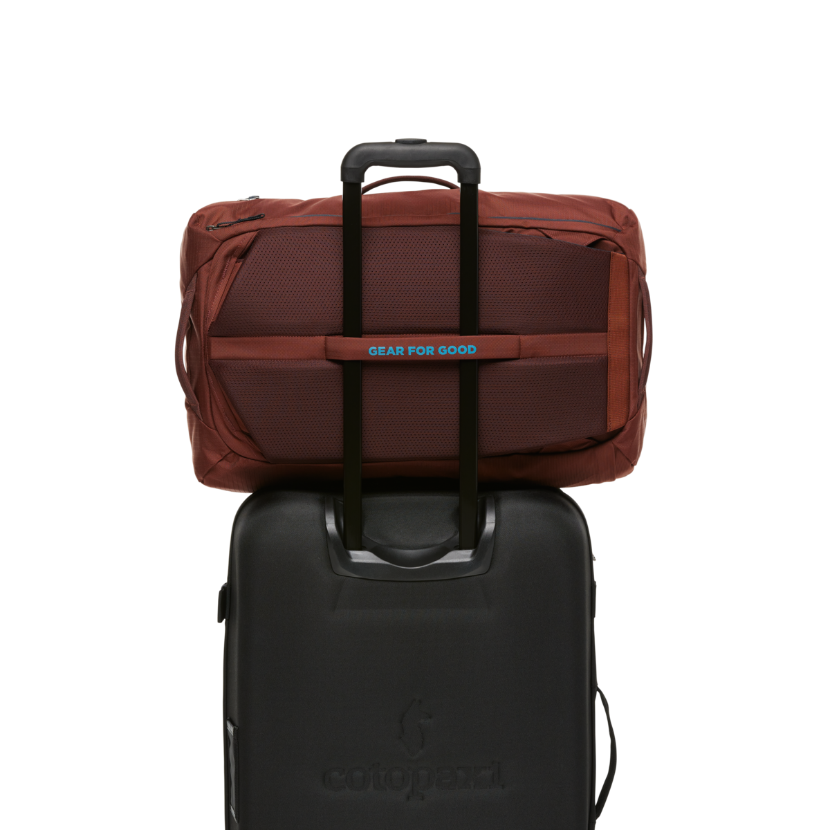 Allpa 35L Travel Pack Sale | Organized Travel