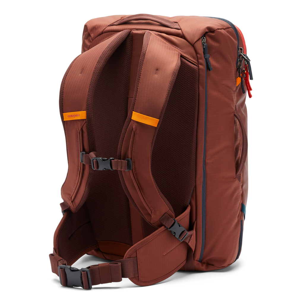 Allpa 35L Travel Pack Sale | Organized Travel