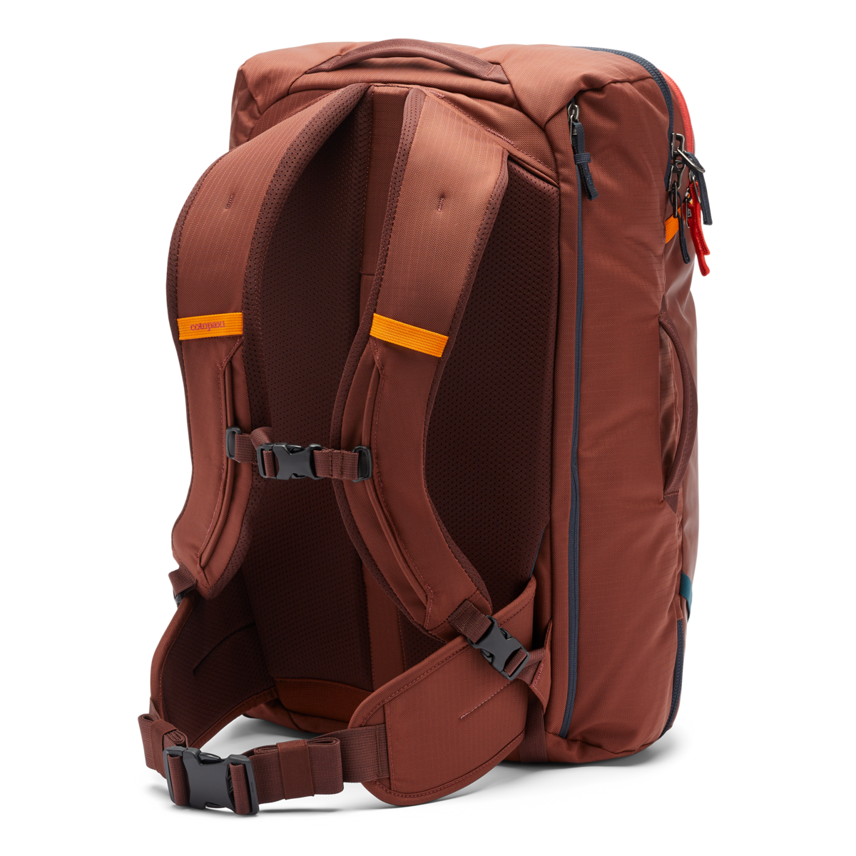 Allpa 35L Travel Pack Sale | Organized Travel