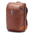 Allpa 35L Travel Pack Sale | Organized Travel