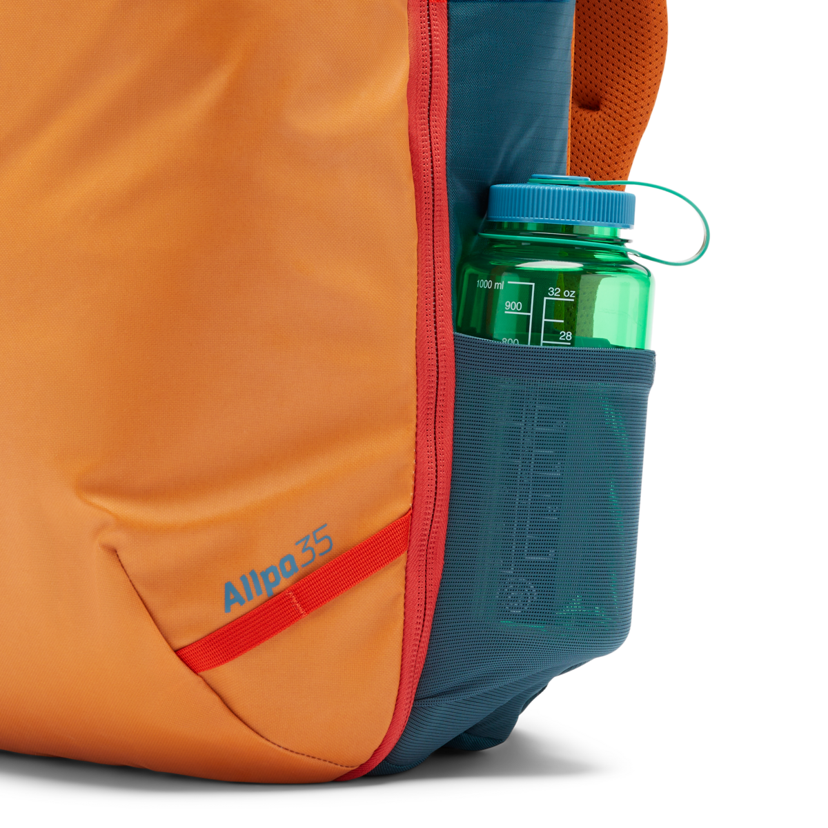 Allpa 35L Travel Pack Sale | Organized Travel