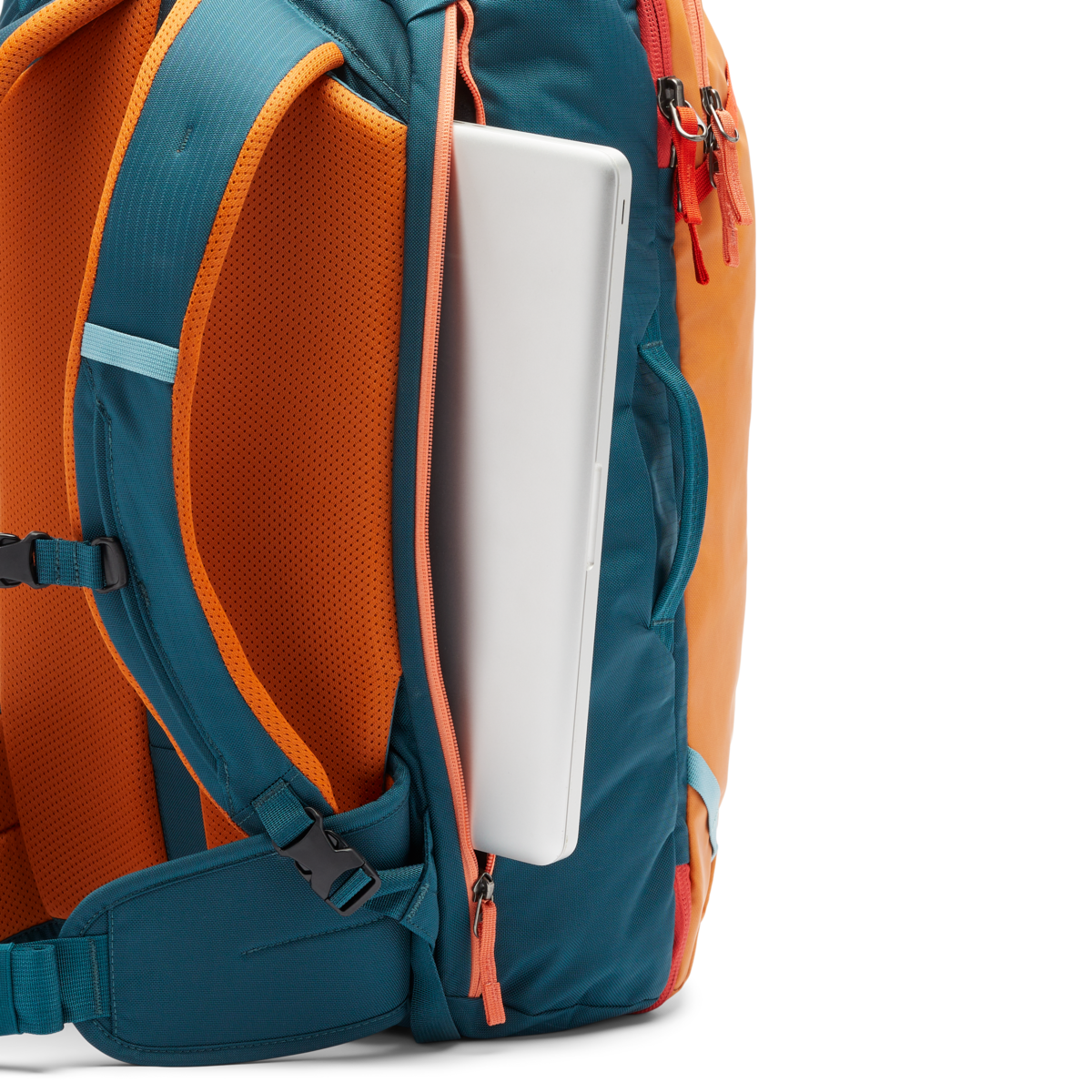 Allpa 35L Travel Pack Sale | Organized Travel
