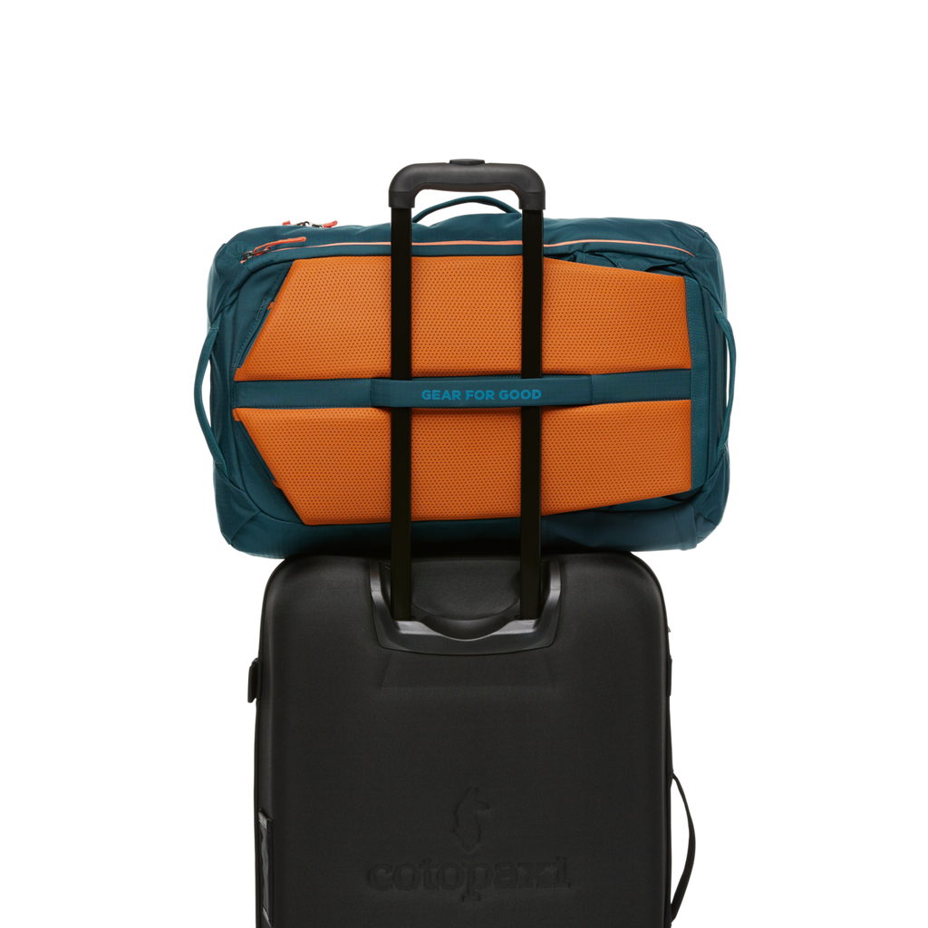 Allpa 35L Travel Pack Sale | Organized Travel